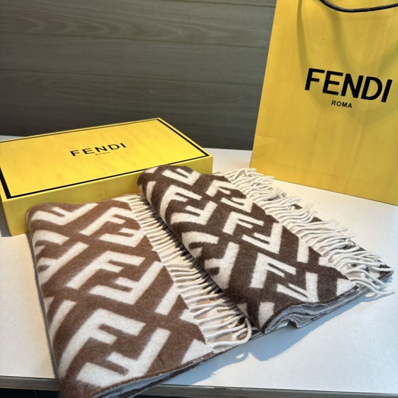 FENDI